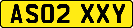 AS02XXY