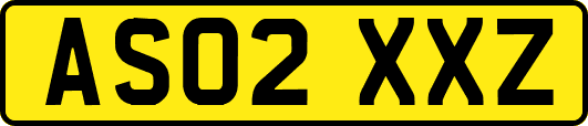 AS02XXZ