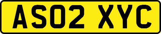 AS02XYC