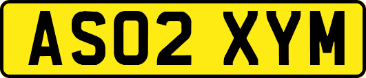 AS02XYM