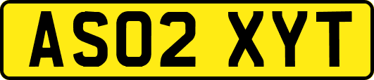AS02XYT
