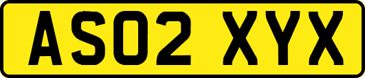 AS02XYX