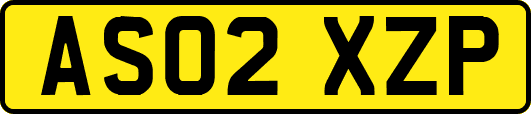 AS02XZP