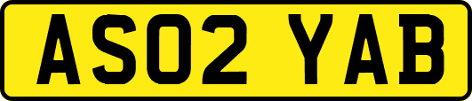 AS02YAB