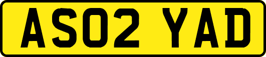 AS02YAD