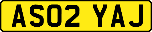 AS02YAJ
