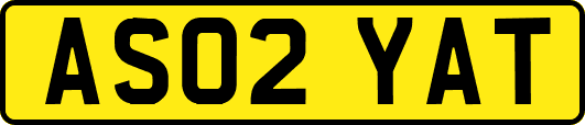 AS02YAT