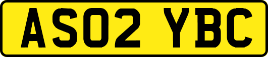 AS02YBC