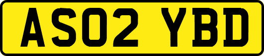 AS02YBD