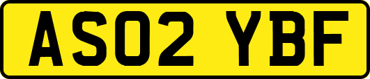 AS02YBF
