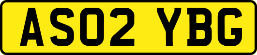 AS02YBG