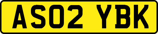 AS02YBK