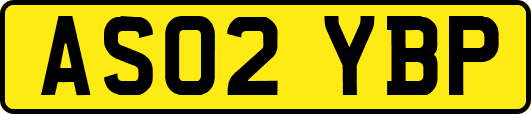 AS02YBP