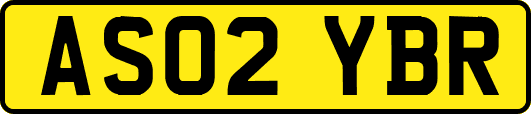 AS02YBR