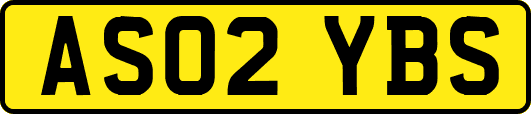 AS02YBS