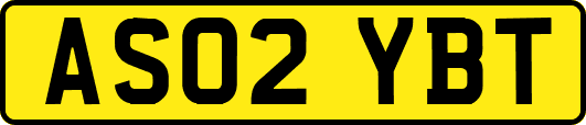 AS02YBT