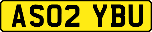 AS02YBU