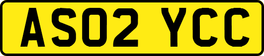 AS02YCC