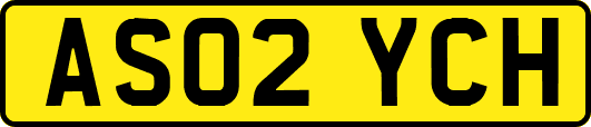 AS02YCH