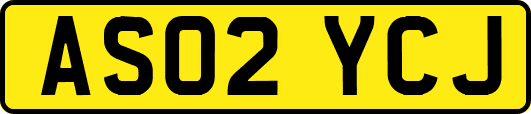 AS02YCJ