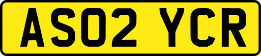 AS02YCR