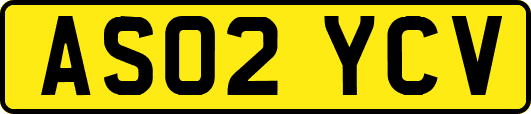 AS02YCV