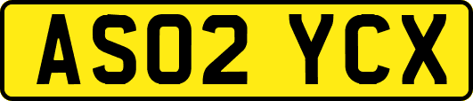 AS02YCX
