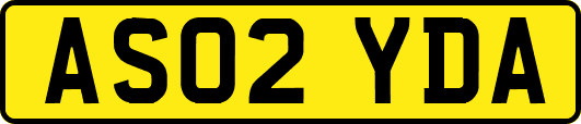 AS02YDA