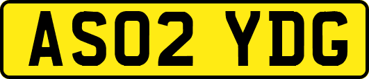 AS02YDG