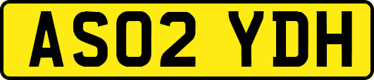 AS02YDH