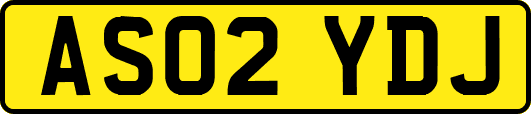 AS02YDJ