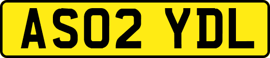 AS02YDL