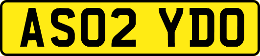 AS02YDO