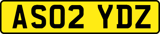 AS02YDZ