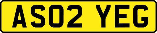 AS02YEG