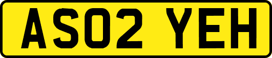 AS02YEH