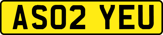 AS02YEU