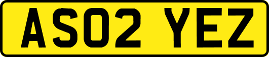 AS02YEZ
