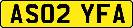 AS02YFA