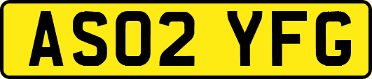 AS02YFG