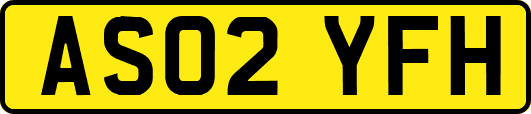 AS02YFH