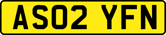 AS02YFN