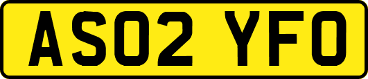 AS02YFO