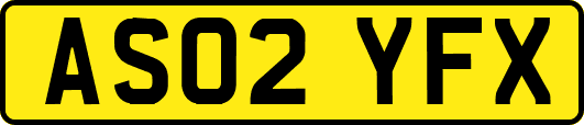 AS02YFX