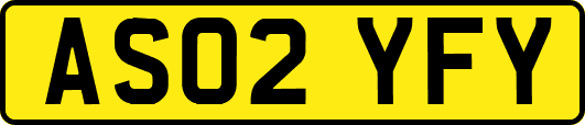 AS02YFY