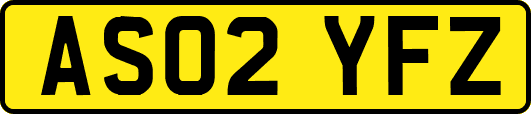 AS02YFZ