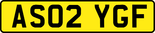 AS02YGF