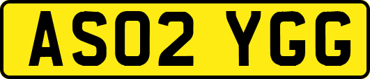 AS02YGG