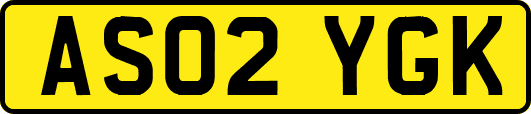 AS02YGK