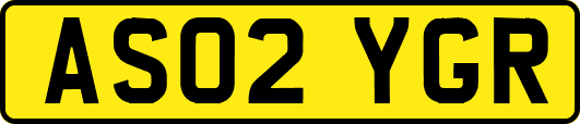 AS02YGR